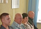 Michal Sláma : Vítání občánků 16.9.2018